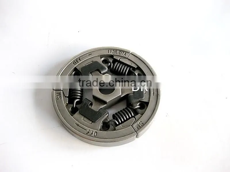 MS 440 GASOLINE PORTABLE CHAINSAW CLUTCH
