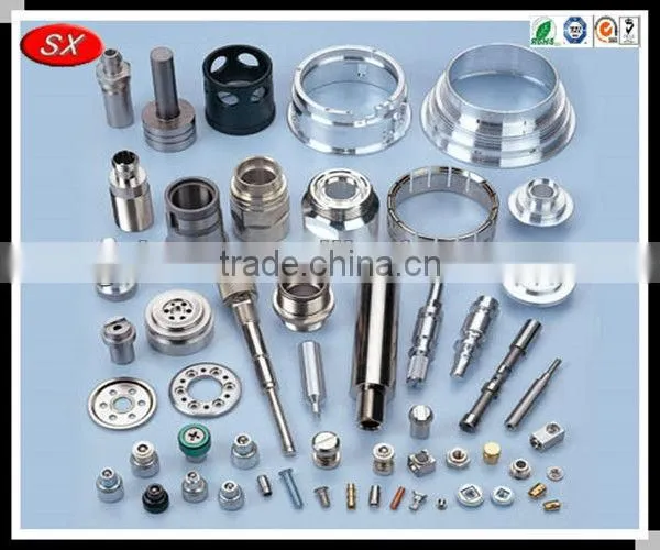 2017 hexagon socket head set screws / grub screws