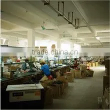 Guangzhou Eternal Lighting Co., Ltd. company overview - view 2