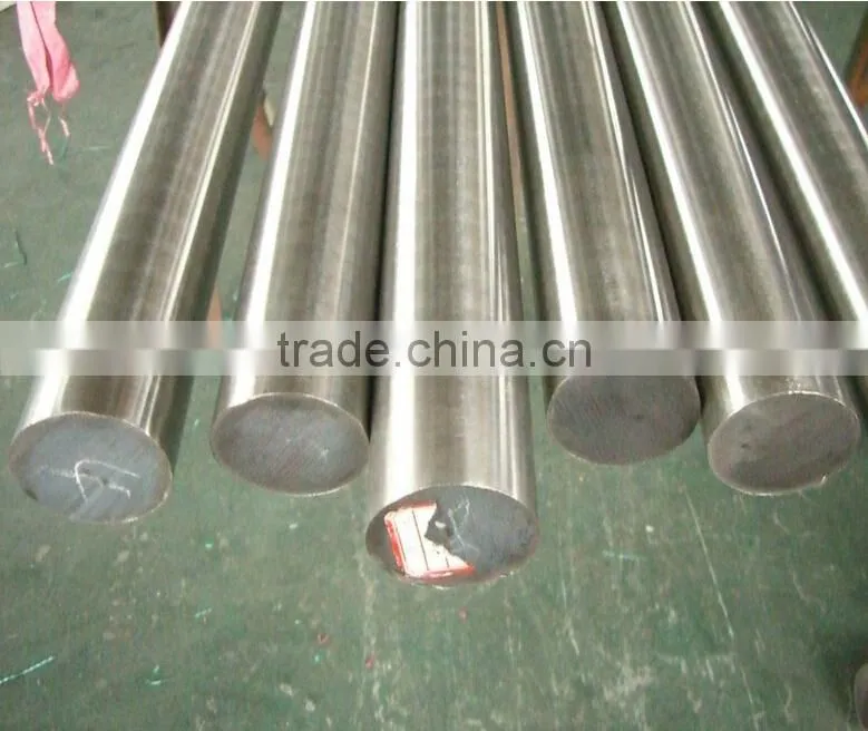 ISO BV certiifcate,201 304 316L stainless steel pipe , competitive price with good quality