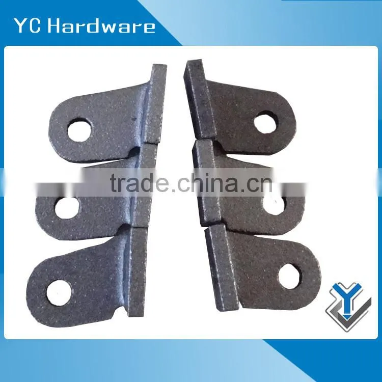 metal connecting angle / wall hanging metal bracket / mechanical connector / right angle bracket / fixed right angle bracket