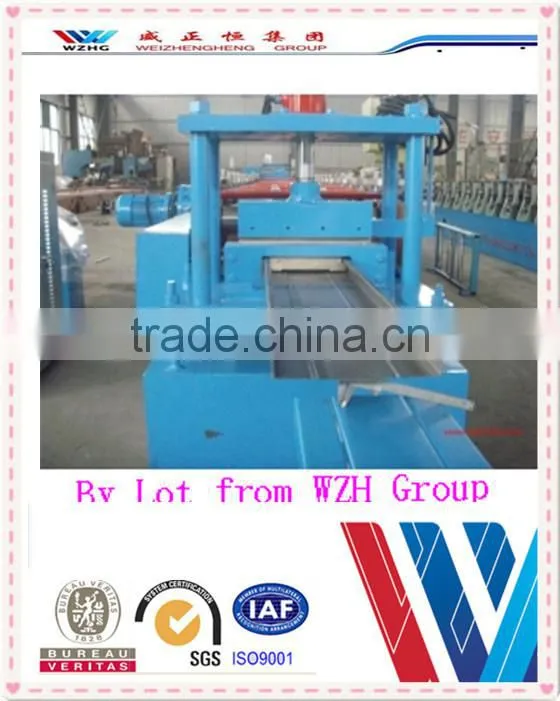 China popular steel z purlin/galvanized steel z purlin/ galvanized z purlin manufacturers in dubai ajman