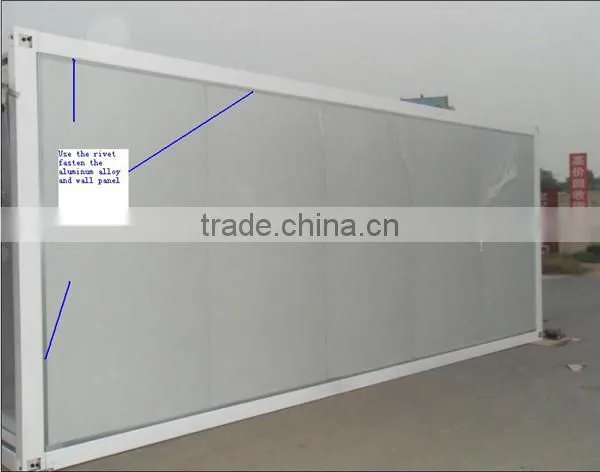 Storage containers for sale