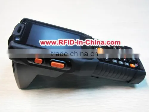 RFID Sport Timing Systems