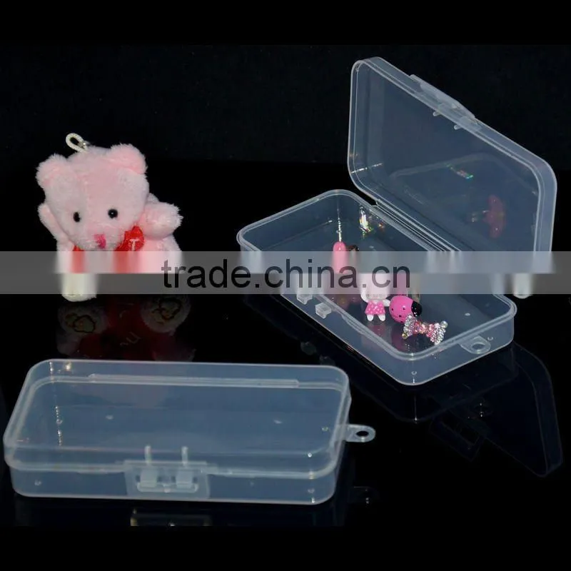 2012 New Product 710B Sundries boxcase