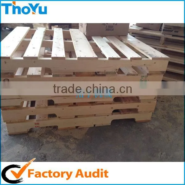 CE approved automatic Wood board groove digging machine SMS:0086-15238398301