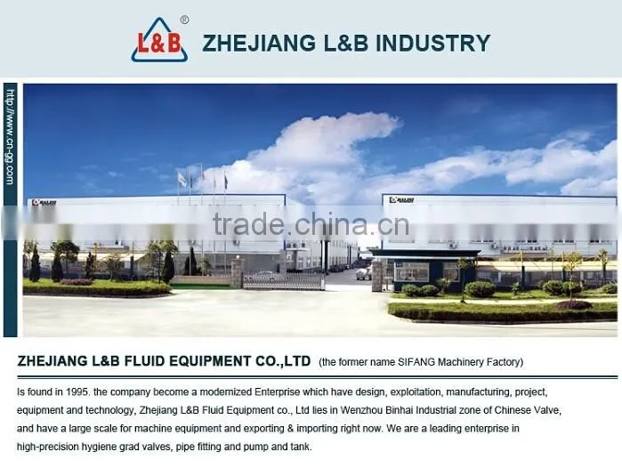 Lab Scale Emulsifying High Shear Mixers/laboratory homogenizer