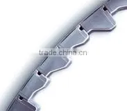 Original Magotteaux Products - MagotteauxTube Mill Liner / Liner Plate