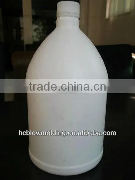 honey container,water case