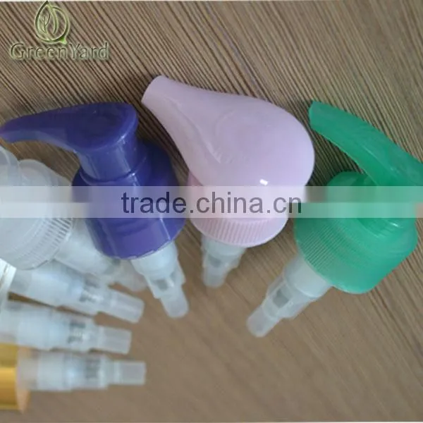 28/410 lotion pumps SR-302D