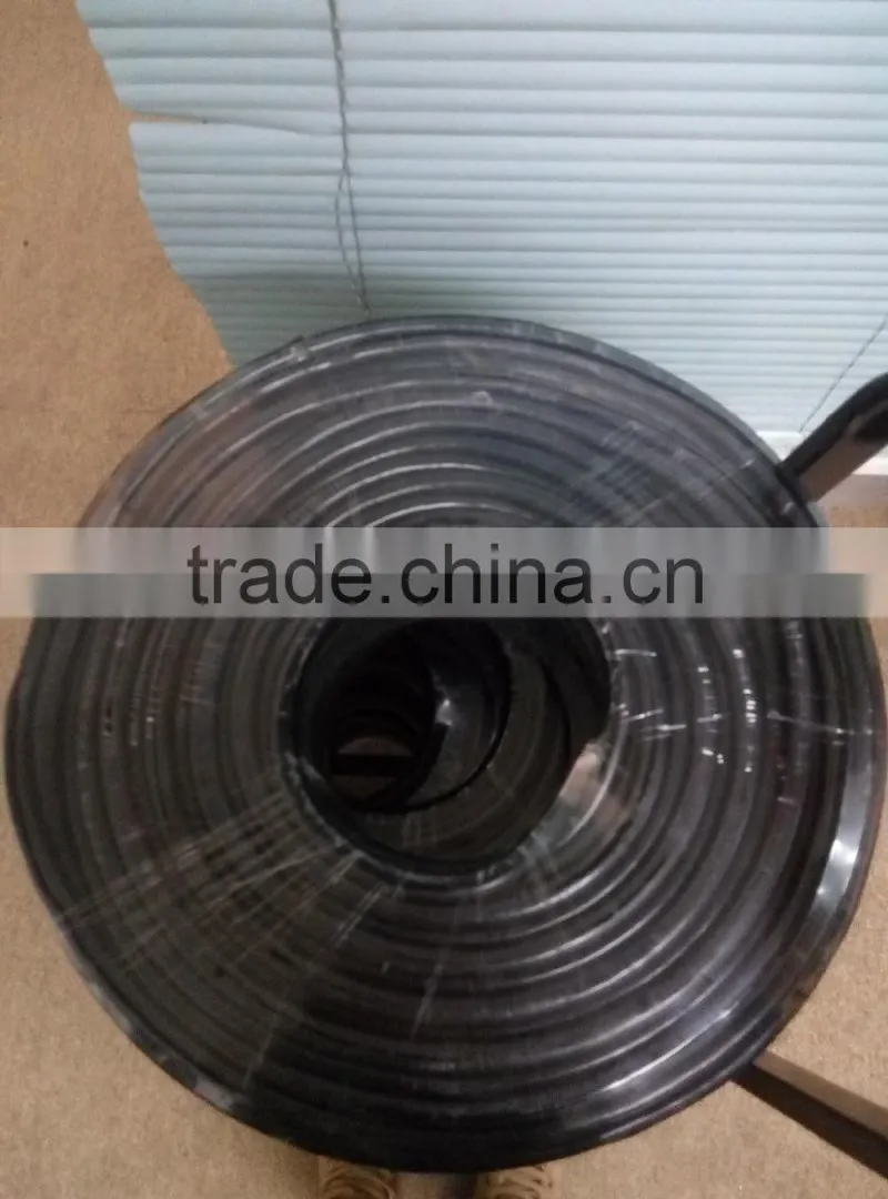 JHS heavy sleeve waterproof cable