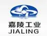 Automatic Motorcycle Assembly Line / Production Line with testing line