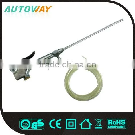Air Blow Gun W/Nozzle Washing Gun