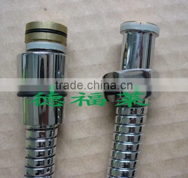 Metal Hose