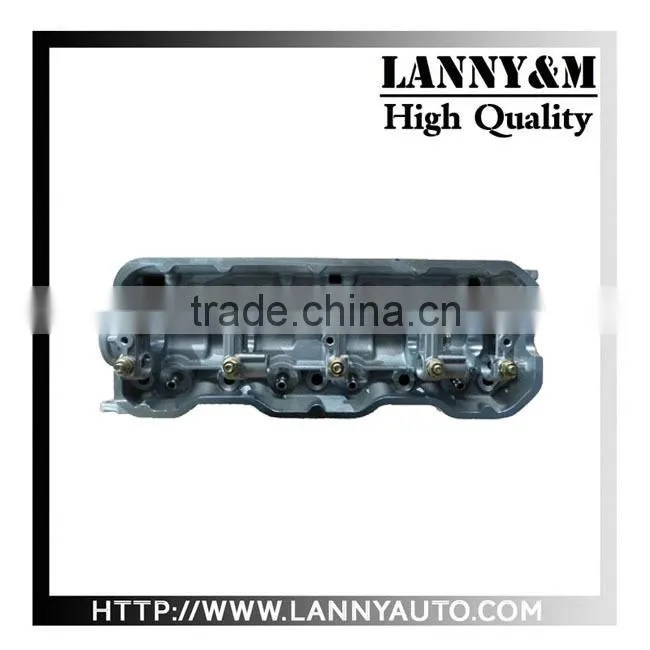 4ZD1 cylinder head 8-94159-192-0, 8-97119-760-1