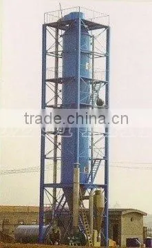 spray dryer 100kg