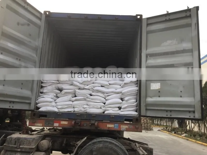 2016 Hot Sale Road Marking Paint