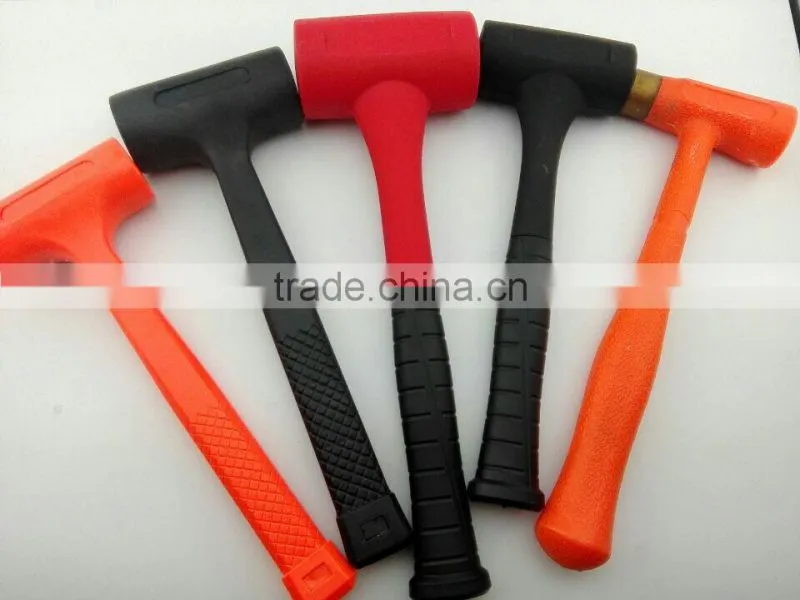 black and yellow sledge hammer sledge hammer sizes plastic sledge hammer