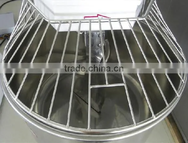 2015 stainless steel stand stick blender industrial food mixer industrial hand mixer