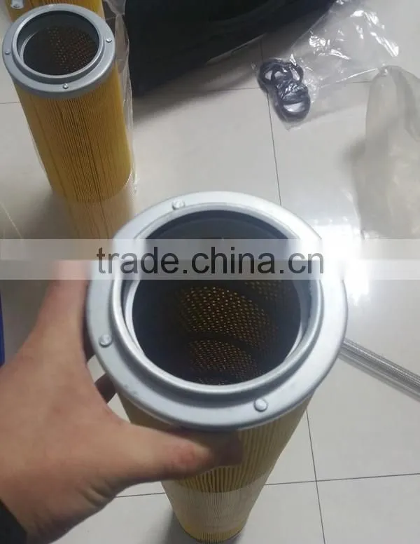 ODM Aviation Kerosene Filters 7605706