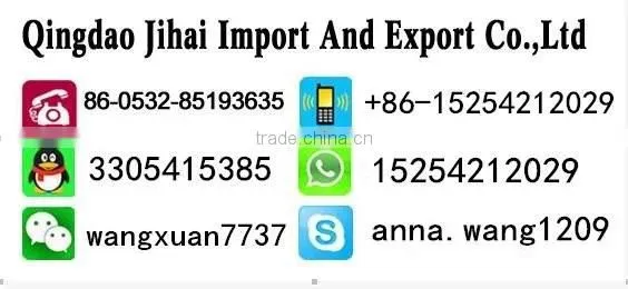 used car tyre and used truck tyre