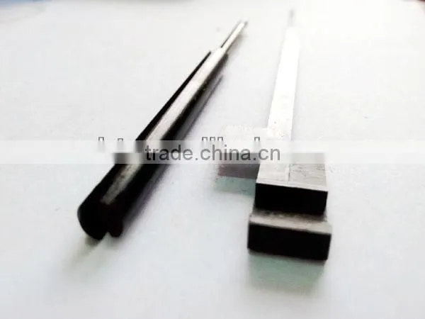 diamond honing sticks/diamond honing bars