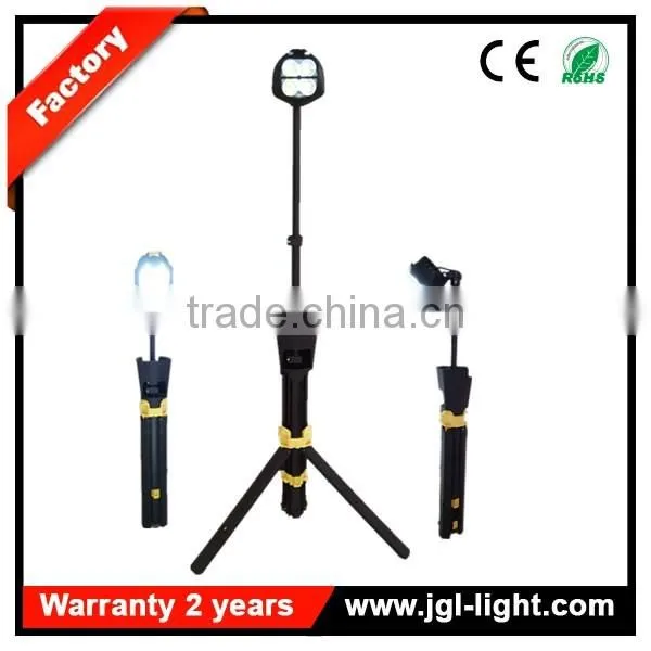 camping equipment light temporary hazardous area lighting for safe use in potentially explosive atmospheres worldwide 8