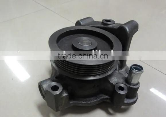 water pump for FIAT 504248581, 504102572, 0000504102572, 1201J4