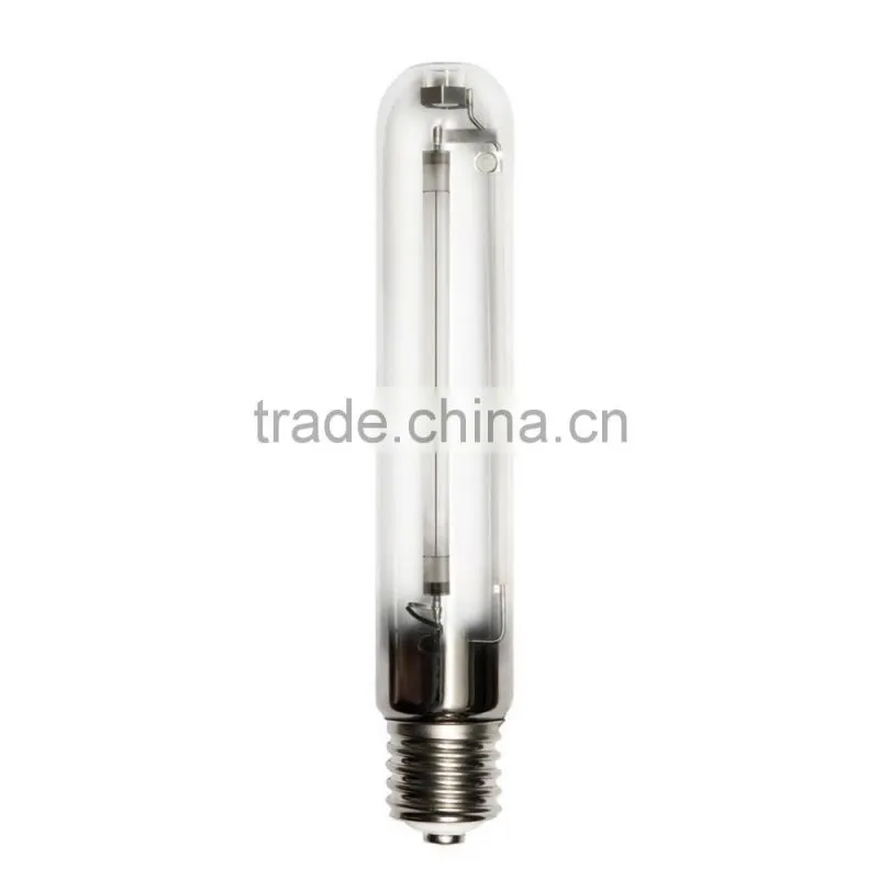600W Hydroponics dual spectrum Grow light HPS lamp bulb
