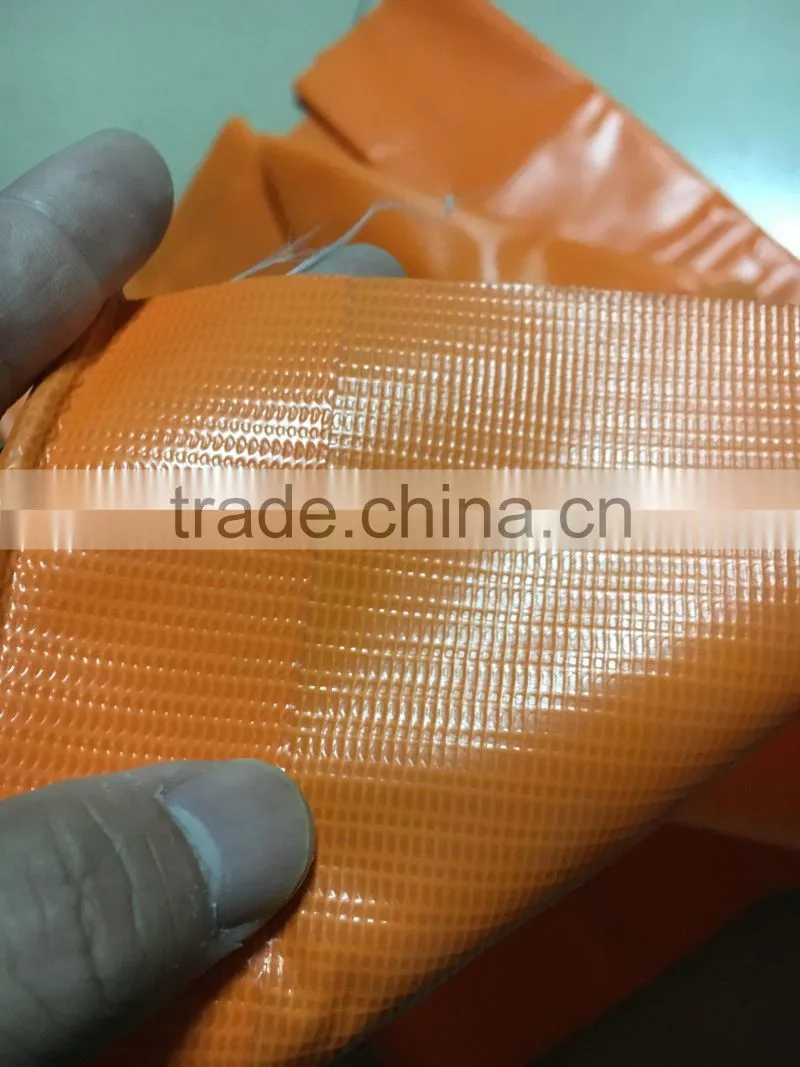 fire proof coating tarpaulin, wide usage tarpaulin, UV treated tarpaulin