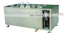 STJJL-2 Alkali-Aggregate Reaction Continuous Testing Machine
