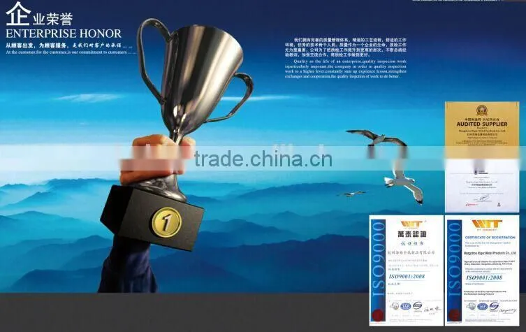 Environmentally friendly car wash filters, spray accessories, wine filter