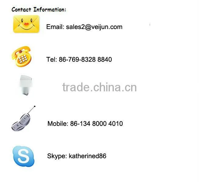 High Quality water absorbing non woven material