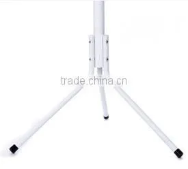 Household Clothes Hanger Stand With Hanger Hook To hang Clothes And Hat