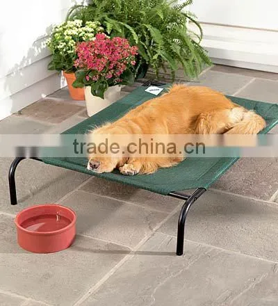 Dog Furniture Pet Bed ,100% HDPE Material, Different colors and sizes