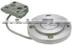 1199 Diaphragm Seal