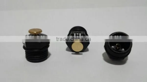 Landscape irrigation system drip irrigation solar drip irrigation pump