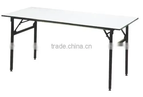 Wholesale Cheap Rectangular restaurant table