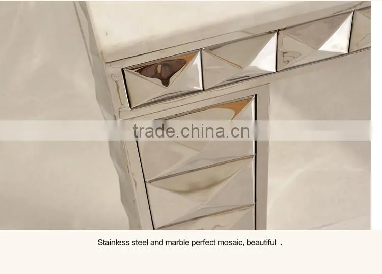 Home Furniture Modern Lcd Used TV Stand for Sale E338