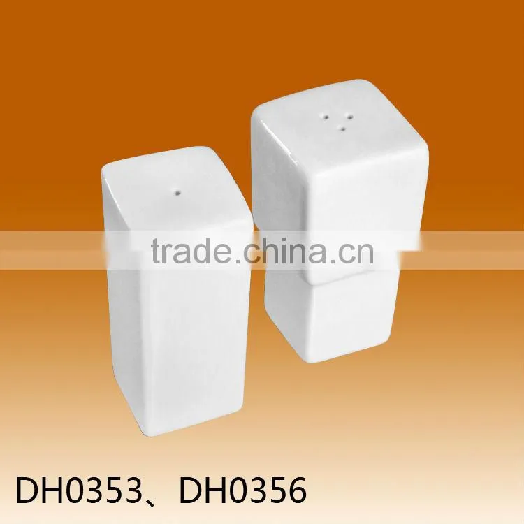 custom salt and pepper shakers,salt & pepper shakers ,salt and pepper