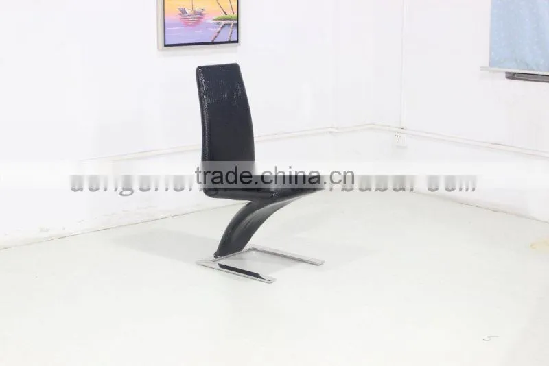 barcelona chair in cowhide with stainless steel leather barcelona chair