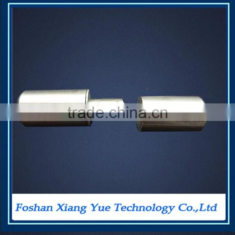 China High Quality Custom Stainless Steel Accessory/Bar Door Hinge