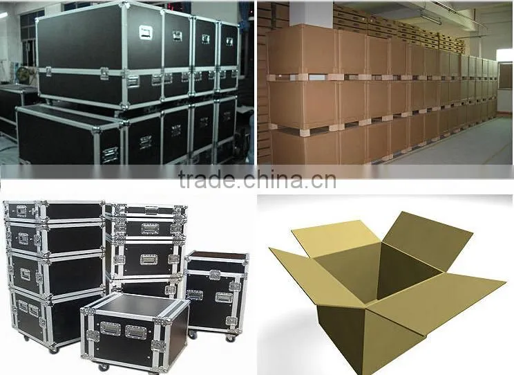 OEM ODM Customized beer wine personalized tray
