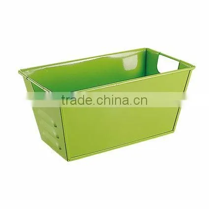 Office Storage Organizer File Tray
