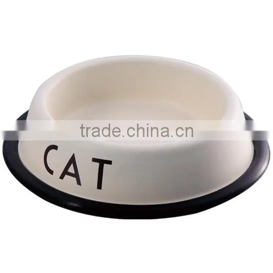 Automatic Food Water Feeder for Pets