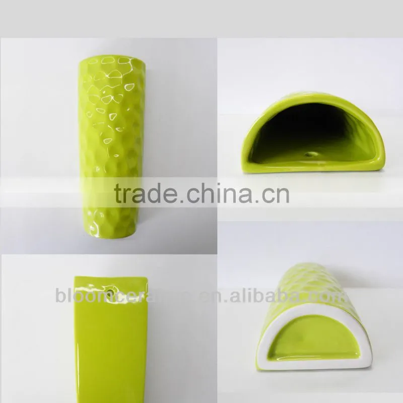 Home air humidifier for wholesale