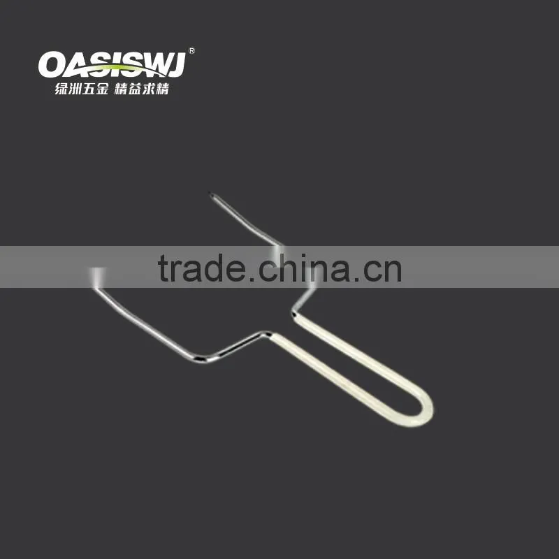 BBQ fork;BBQ tools