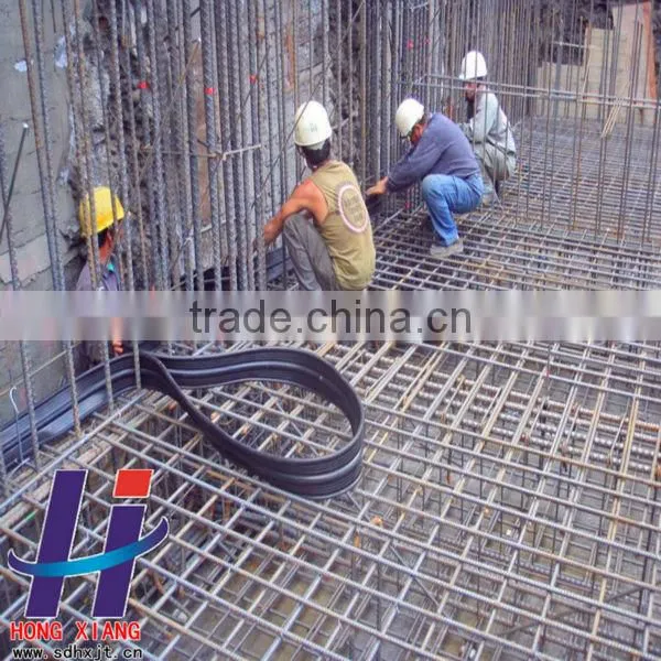 water seal strips used for tunnel
