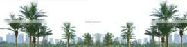 GNW BTR026 Artificial Big Tree banyan tree 15ft high for Hotel Garden decoration tree