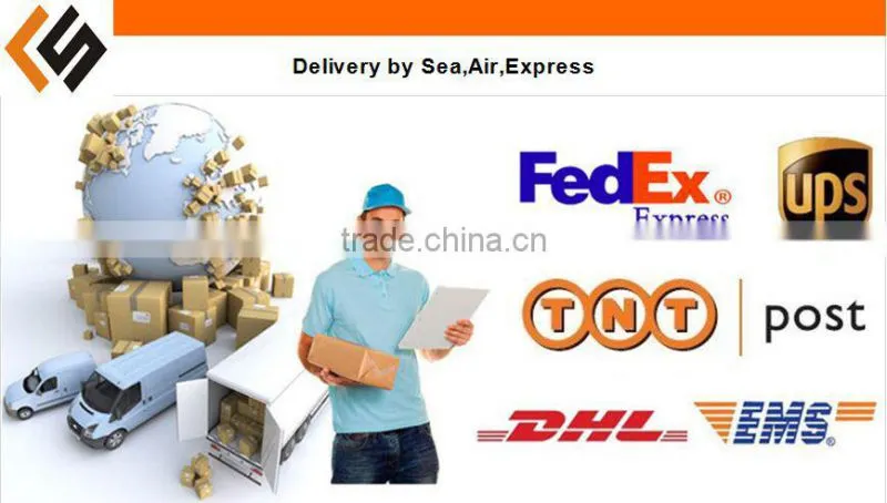 Portable silicone promotional mobile phone holders